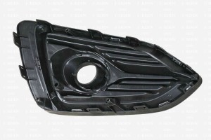 HYUNDAI SOLARIS (2017>) JH02ACT17004R JORDEN