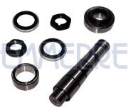 РМК шкворня Ø 40/53x240  mm  / B7/B9/B12 К-т на сторону 969001 EMMERRE