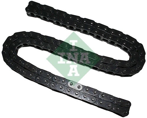 MERCEDES BENZ A140/160 W168 (97-04)/ VANEO (02>) 553 0249 10 INA