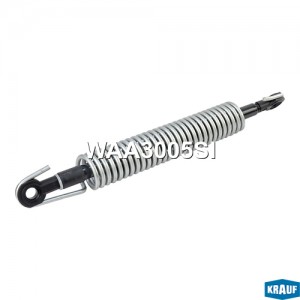 Амортизатор двери багажника WAA3005SI WAA3005SI KRAUF