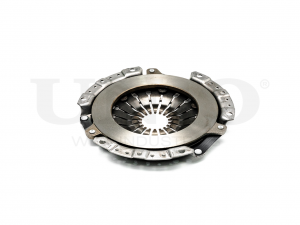 Комплект сцепления без подшипника CLT-20010 UNIO