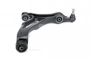 VW TOUAREG 2002>/ AUDI Q7 4320045L METACO