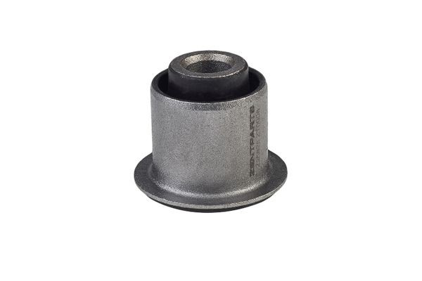 сайлентблок рычага! Renault Duster all 10> Z25825 ZENTPARTS
