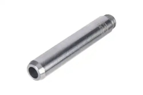 направляющая клапанов! EX L80 DONGFENG, RVI Kerax/Premium Z72520 ZENTPARTS
