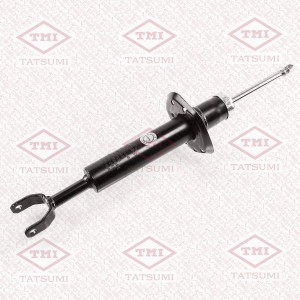Амортизатор передний газовый L/R AUDI A6 97-VW Passat 96- TAA1039 TAA1039 TATSUMI