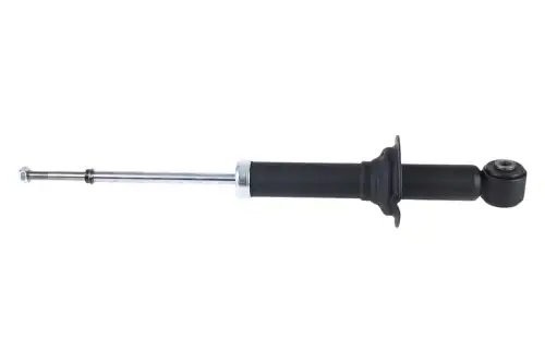амортизатор задний газовый! 4162A006 Mitsubishi Outlander all 05-06 Z73524 ZENTPARTS