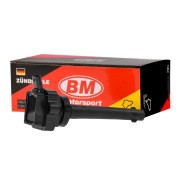 Катушка зажигания двс 405, 409 ЕВРО-3 GAZ EC5035 EC 5035 BM MOTORSPORT