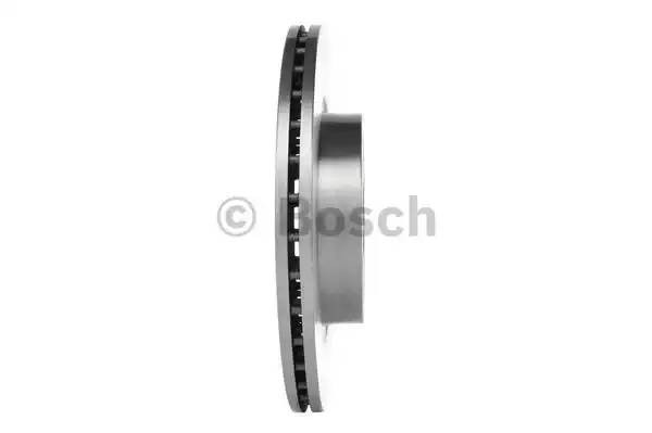 VW GOLF V/AUDI A3 [8P] 280*22 0 986 479 940 BOSCH