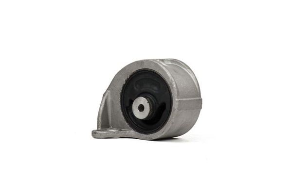 подушка двигателя правая! Nissan Serena C24 99-04 Z13510 ZENTPARTS