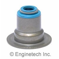 МАСЛОСЪЁМНЫЕ КОЛПАЧКИ GM 2001-2014 3.5/3.9/4.8/5.3/5.7/6.0L S900V ENGINETECH