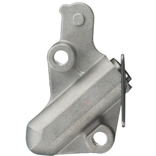 Натяжитель цепи ГРМ VW Golf (03-08) FEBI 36484 FEBI BILSTEIN
