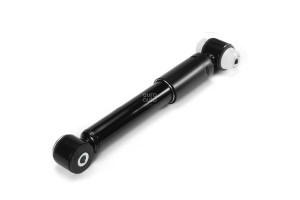 MERCEDES BENZ A140/160 W168 97> 4820161 METACO