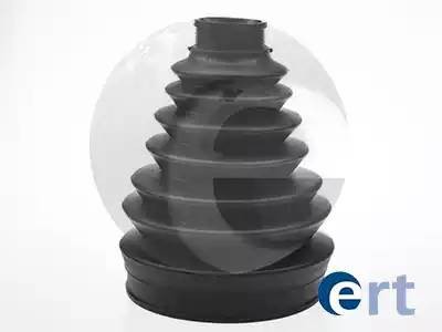 DAEWOO LANOS (1997>) 500243T ERT