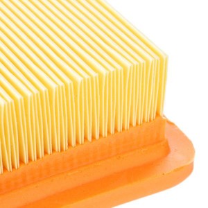 HYUNDAY GETZ 02> 255x125x46 FAH08S JAPAN PARTS GROUP