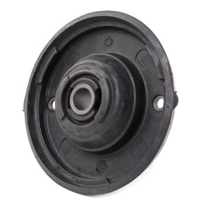 Опора амортизатора CITROEN Berlingo (08-) переднего (с подшипником) FEBI 22131 FEBI BILSTEIN