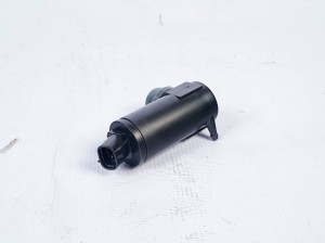 Насос омывателя HYUNDAI Solaris (14-) KIA Rio (15-) NSP NSPRS94N23 NSP