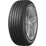 Triangle  195/60/15  V 88 TE307 CBPTE30719H15VHJ TRIANGLE