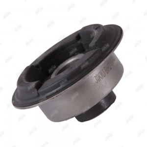 Сайлентблок опоры дифференциала TOYOTA LAND CRUISER 120 BH21324 BH21324 JIKIU