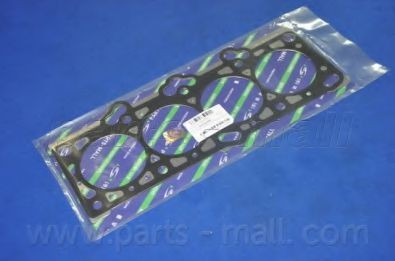 Прокладка ГБЦ HYUNDAI AVANTE(XD) 00-06 PGA-M012 PGA-M012 PMC PARTS MALL