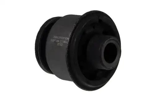 сайлентблок рычага пер.!\ Chrysler PT Cruiser 2.0/2.4 00> Z25708 ZENTPARTS