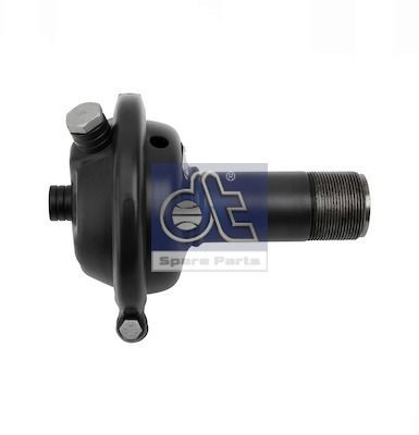 Энергоаккумулятор тормозной 734207 DIESEL TECHNIC