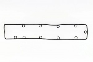 прокладка клапанной крышки!\ Citroen C5/Jumpy, Peugeot 206-807 1.8-2.2 16V 00> 026206P CORTECO