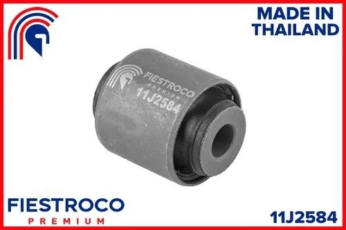 Сайлентблок задн подвески HONDA ODYSSEY 99-03 11J2584 11J2584 FIESTROCO