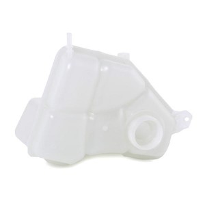 FORD EUROPA FIESTA /FUSION 302 295 HANS PRIES