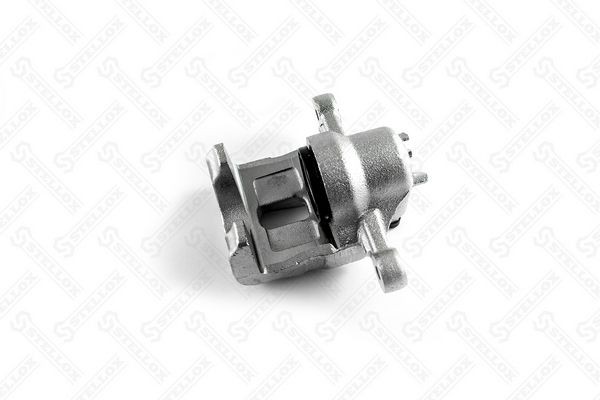 суппорт торм.задний левый!\Hyundai i30,Kia Cee'd/Pro Cee'd 1.4/1.6/2.0/1.6D/2.0D 05-90558-SX STELLOX