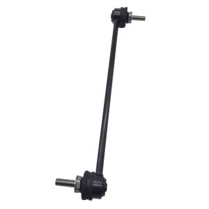 Стойка стабилизатора RENAULT Master (10-) переднего левая/правая CTR CL0747 CTR