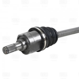 Привод передний левый AR 0843 TRIALLI