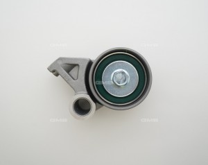 Ролик ГРМ MAZDA 626 (GE),Xedos 6,9 (2.0/2.5) натяжителя GMB GT80670 GMB