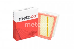 NISSAN ALMERA (G15) (2013>) VAZ LADA LARGUS (2011> 1000-016 METACO