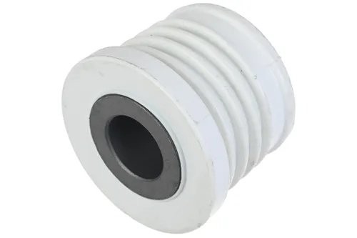 сайлентблок подрамника передний!\ Ford Focus II CB4 08-11 Z43585 ZENTPARTS