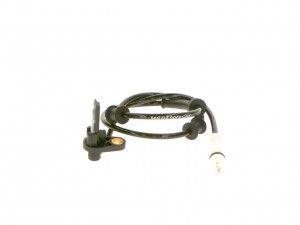 RENAULT KANGOO (2003-2007) 0 265 007 532 BOSCH