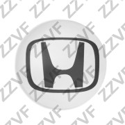 Вставка диска колесного HONDA Accord (08-),Civic (07-) ZZVF ZVKCT007 ZZVF