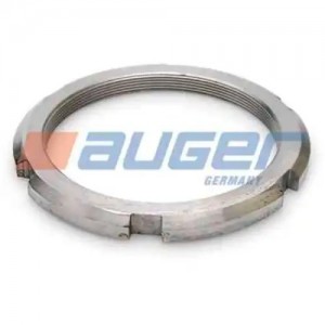 осевая гайка 72284 AUGER