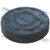 ЗАГЛУШКА РАСПРЕДЕЛИТЕЛЬНОГО ВАЛА 24404-001 24404001 FEBEST