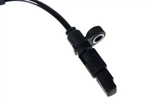 датчик ABS! задний\ BMW E39 Sedan 98-03 Z03147 ZENTPARTS