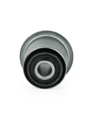 сайлентблок рычага верхн.!\ Toyota Land Cruiser GRJ12#/KDJ12# 02> Z25608 ZENTPARTS