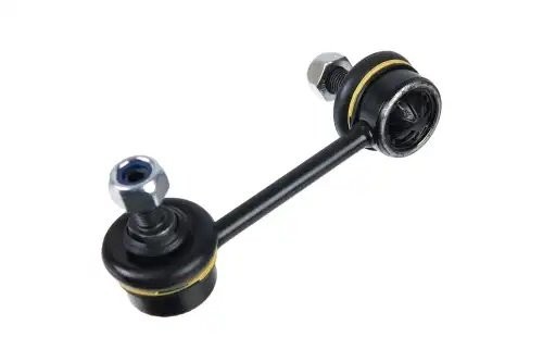 тяга стабилизатора переднего левая!\ Mazda CX-7 07> Z29318 ZENTPARTS
