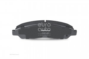 HONDA PILOT (2008>)/ACURA MDX (2007>) 3000268 METACO
