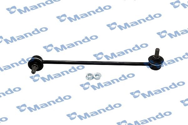 Тяга стабилизатора HYUNDAI EG548301E000 MANDO
