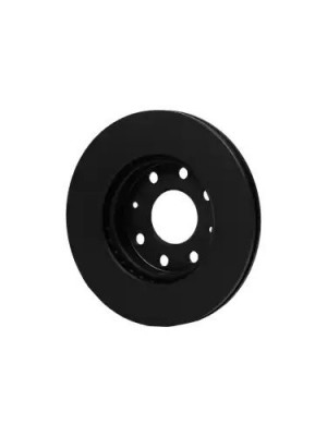 диск тормозной передний Z05993 ZENTPARTS