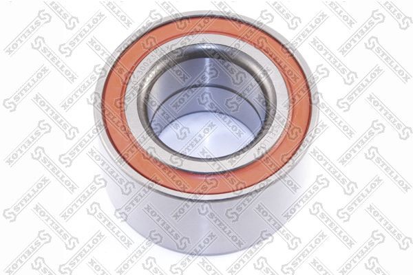 подшипник ступ.!пер.42x80x45\Lifan,Chery,Mazda 626 GE 1.8-2.5/2.0D 91-97,KIA Spe 40-30023-SX STELLOX