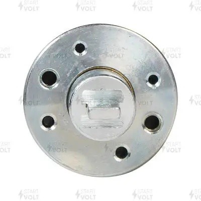 Втягивающее реле стартера VSR1619 START VOLT
