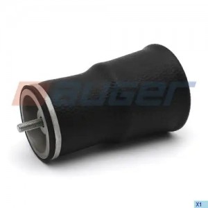 пневмоподушка !кабины NEW H=178 (коническая)Volvo VNL 20638 AUGER