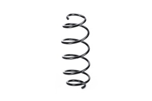 FORD MONDEO III (2000-2007) 1,8-2,0 4840009 METACO