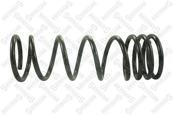 пружина задняя! 42 634 39\ Opel Frontera A all 95-98 10-20605-SX STELLOX