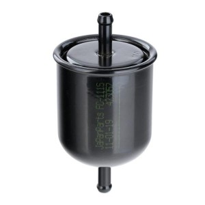 FORD MAVERICK/NISSAN ALMERA FC-111S JAPAN PARTS GROUP